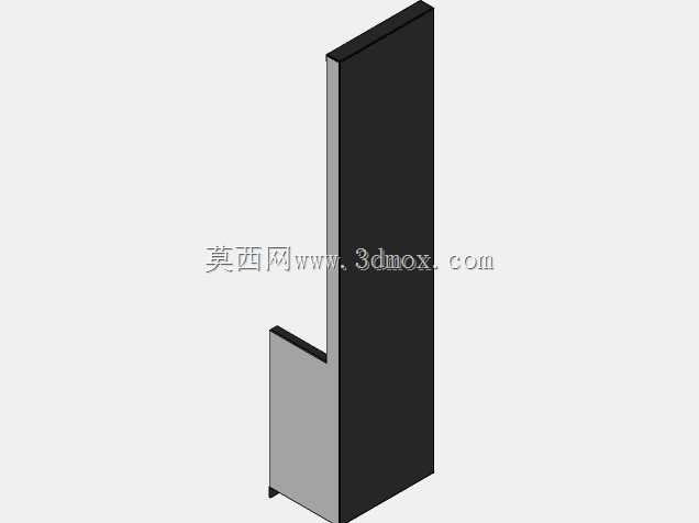 三坐标测量机的3D打印夹具