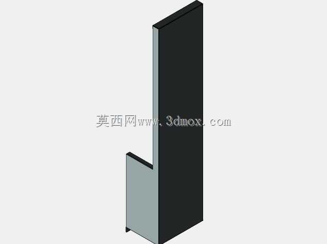 三坐标测量机的3D打印夹具