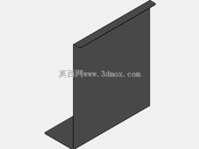 三坐标测量机的3D打印夹具