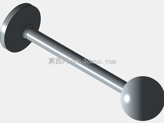 三坐标测量机的3D打印夹具