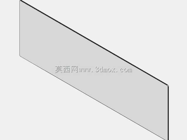 三坐标测量机的3D打印夹具
