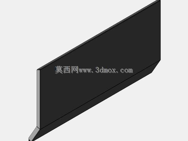 三坐标测量机的3D打印夹具