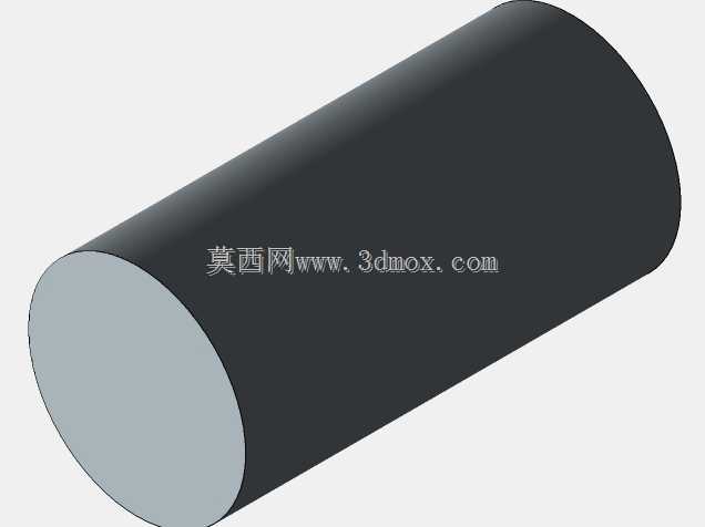 三坐标测量机的3D打印夹具