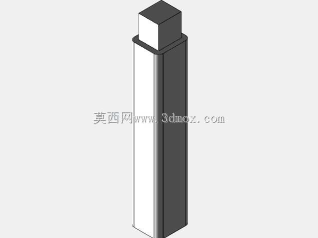 三坐标测量机的3D打印夹具