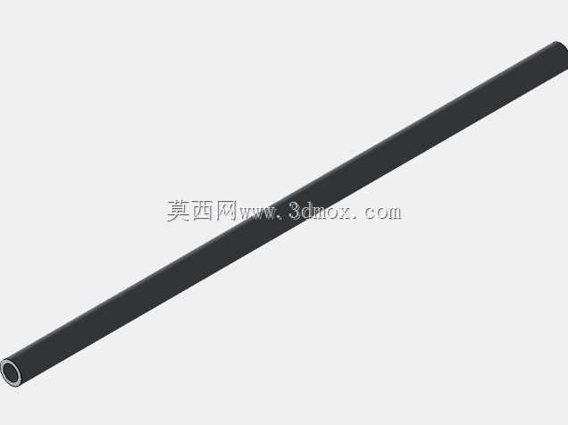 三坐标测量机的3D打印夹具