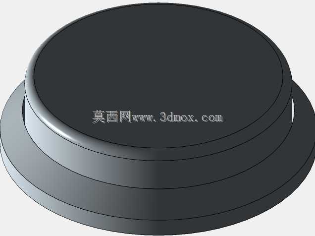 三坐标测量机的3D打印夹具