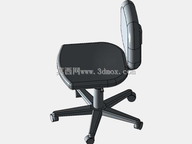 三坐标测量机的3D打印夹具