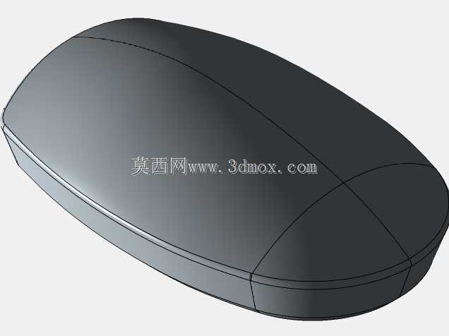 三坐标测量机的3D打印夹具