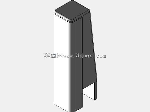 三坐标测量机的3D打印夹具