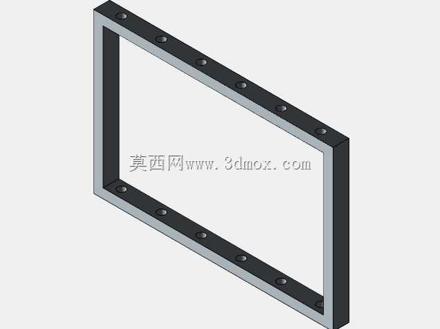 三坐标测量机的3D打印夹具