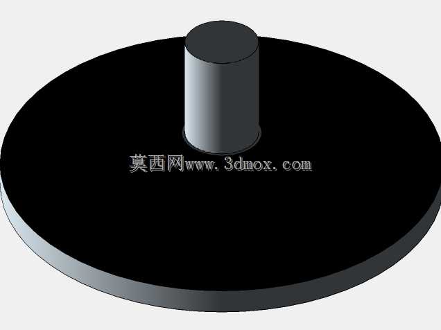 三坐标测量机的3D打印夹具