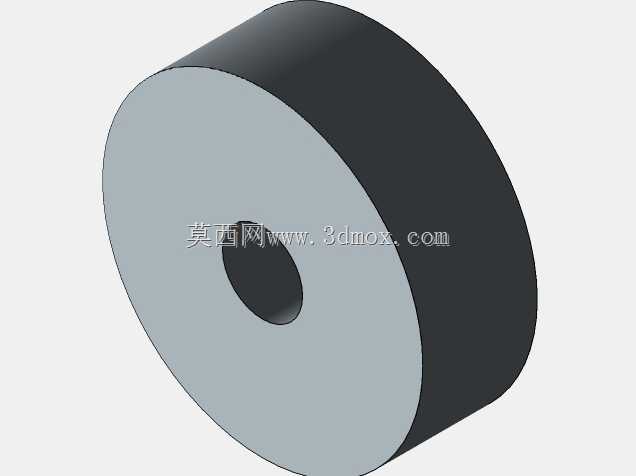 三坐标测量机的3D打印夹具