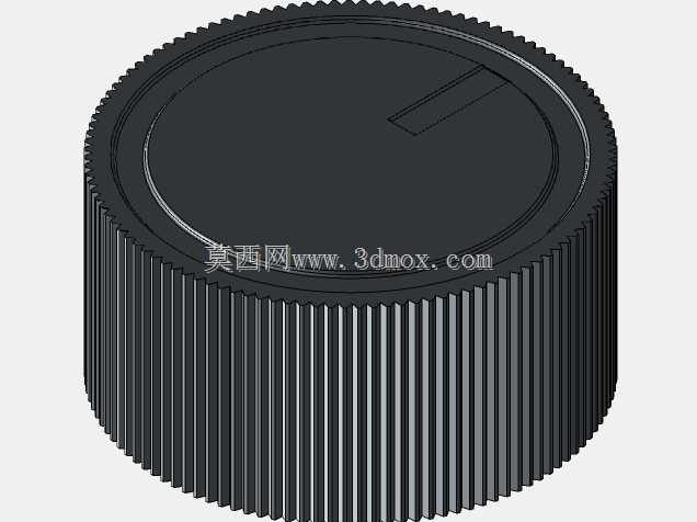 三坐标测量机的3D打印夹具
