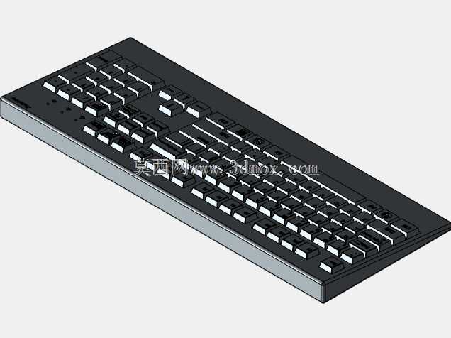 三坐标测量机的3D打印夹具