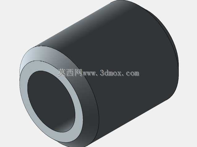 三坐标测量机的3D打印夹具