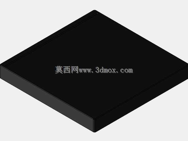 三坐标测量机的3D打印夹具