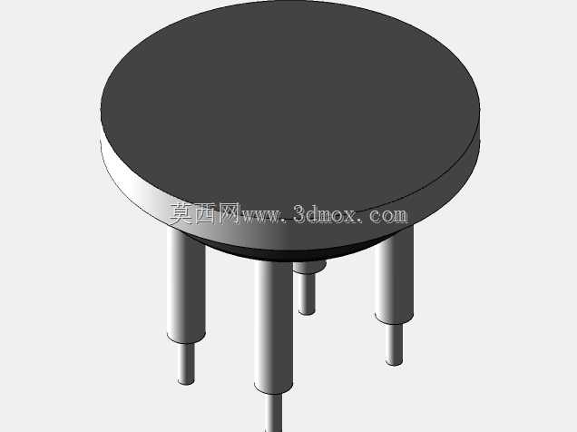 三坐标测量机的3D打印夹具