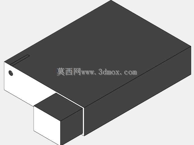 三坐标测量机的3D打印夹具