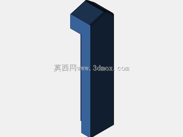 三坐标测量机的3D打印夹具