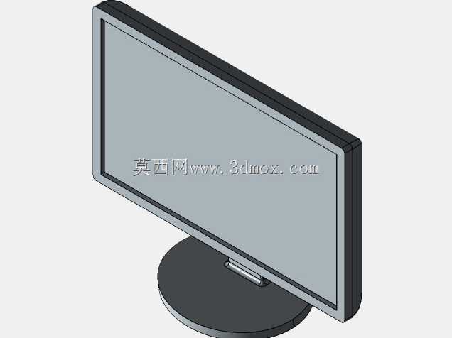 三坐标测量机的3D打印夹具