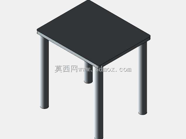三坐标测量机的3D打印夹具