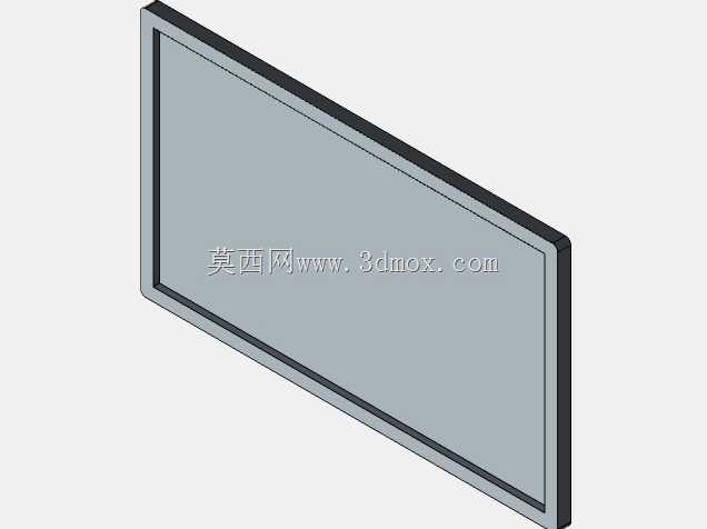 三坐标测量机的3D打印夹具