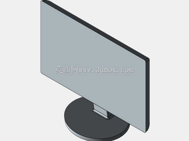 三坐标测量机的3D打印夹具