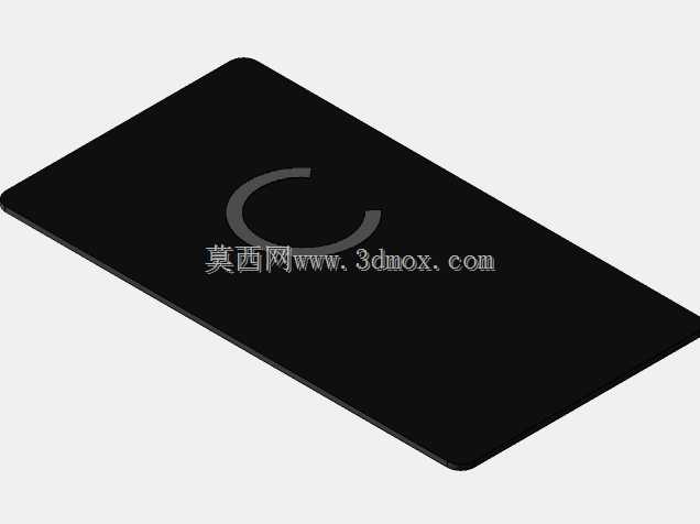 三坐标测量机的3D打印夹具