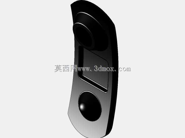 三坐标测量机的3D打印夹具