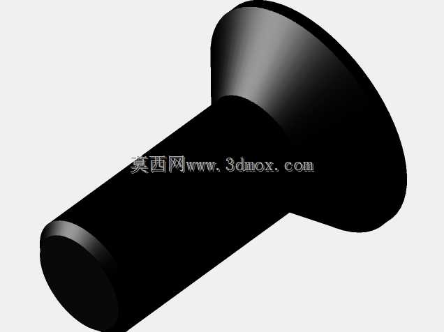 三坐标测量机的3D打印夹具