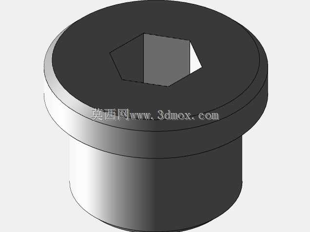 三坐标测量机的3D打印夹具
