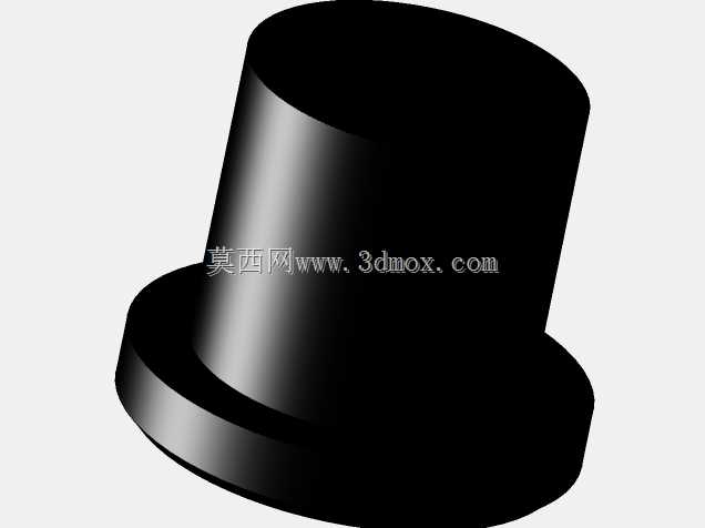 三坐标测量机的3D打印夹具