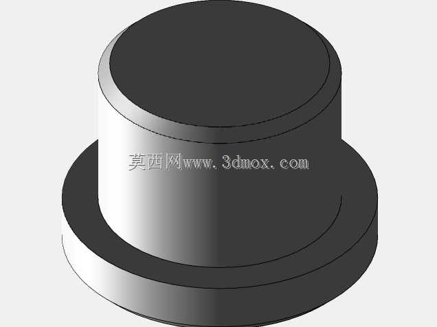 三坐标测量机的3D打印夹具