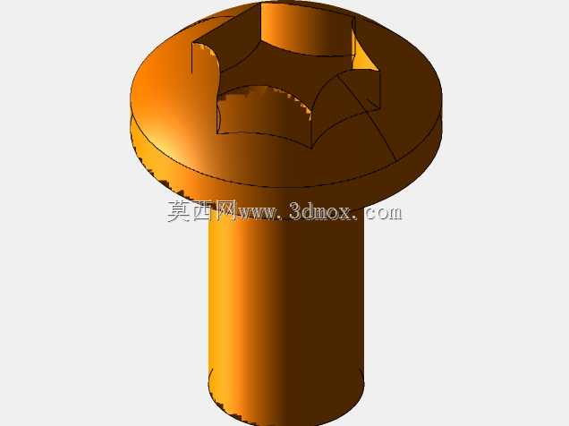 三坐标测量机的3D打印夹具