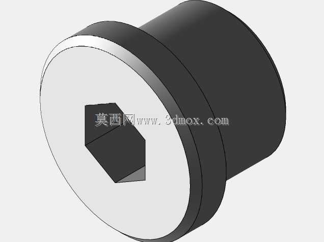 三坐标测量机的3D打印夹具