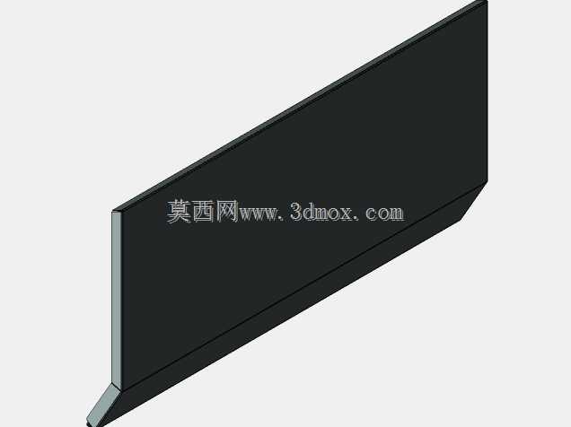 三坐标测量机的3D打印夹具