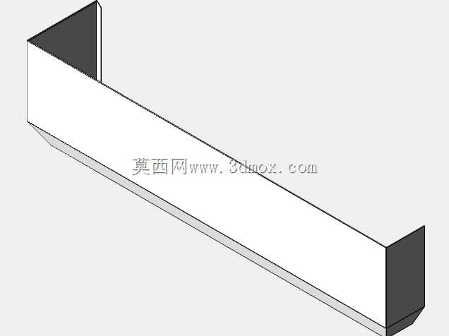 三坐标测量机的3D打印夹具