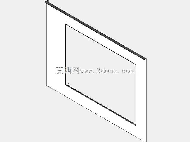 三坐标测量机的3D打印夹具