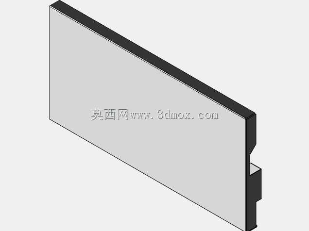 三坐标测量机的3D打印夹具