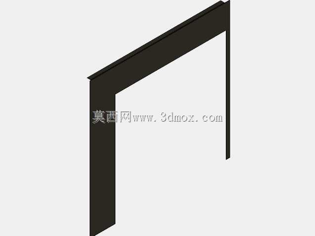 三坐标测量机的3D打印夹具