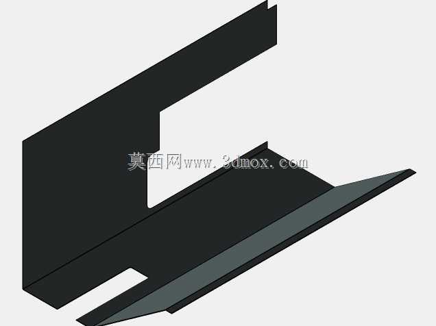 三坐标测量机的3D打印夹具