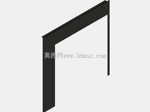 三坐标测量机的3D打印夹具