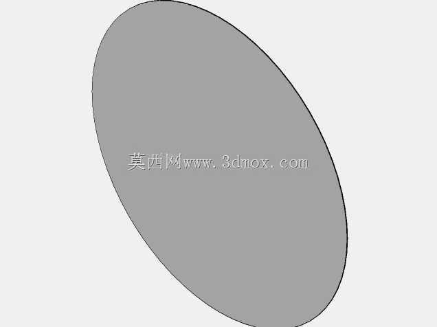 三坐标测量机的3D打印夹具
