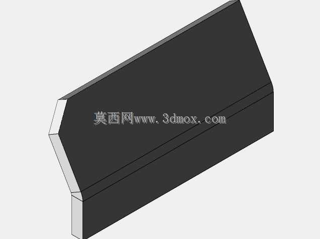 三坐标测量机的3D打印夹具