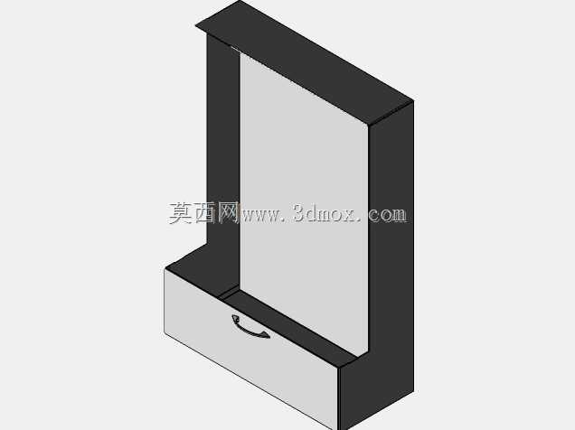 三坐标测量机的3D打印夹具