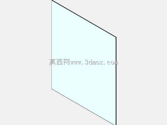 三坐标测量机的3D打印夹具
