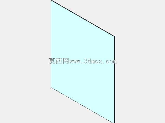 三坐标测量机的3D打印夹具