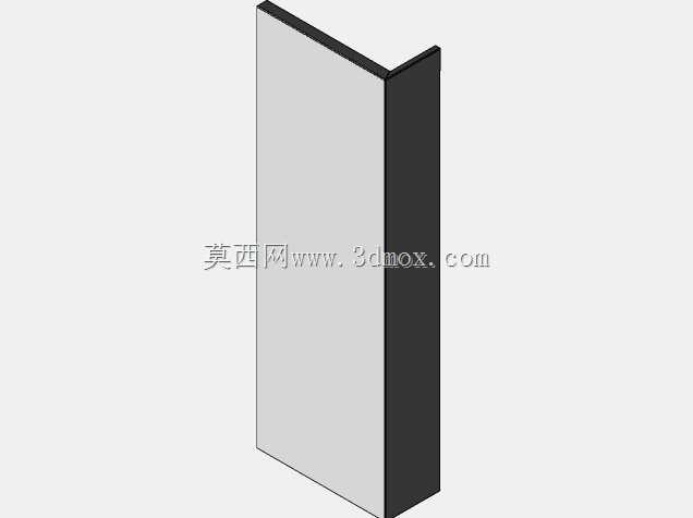 三坐标测量机的3D打印夹具