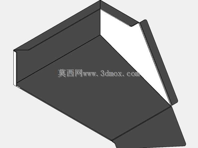 三坐标测量机的3D打印夹具