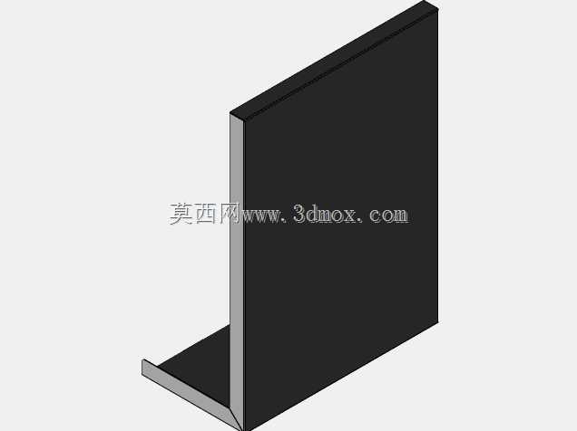 三坐标测量机的3D打印夹具